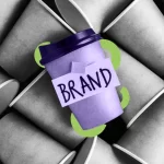 The Power of Brand – How to Connect With Your Audience