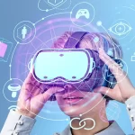 Utilizing Virtual Reality for Enhanced Customer Engagement