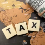 The Role of Transfer Pricing in International Taxation